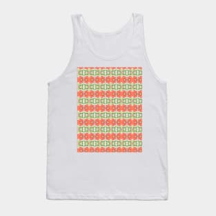 Mixros mamey Tank Top